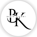 cropped logo benie kiambi personal.png